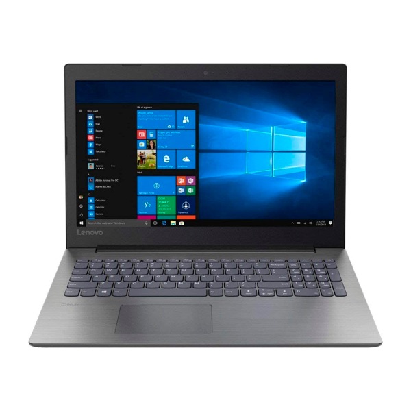 Lenovo Ideapad 330-15ARR AMD Ryzen 3 / 12gb Ram / 2TB Sata (Reacondicionado Grado A)
