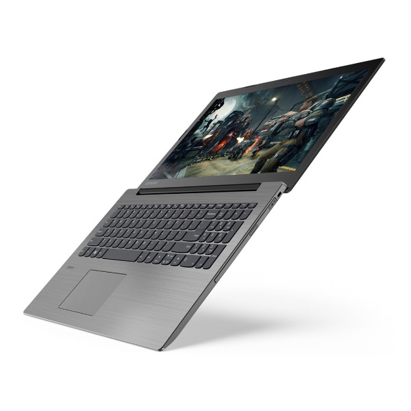 Lenovo Ideapad 330-15ARR AMD Ryzen 3 / 12gb Ram / 2TB Sata (Reacondicionado Grado A)
