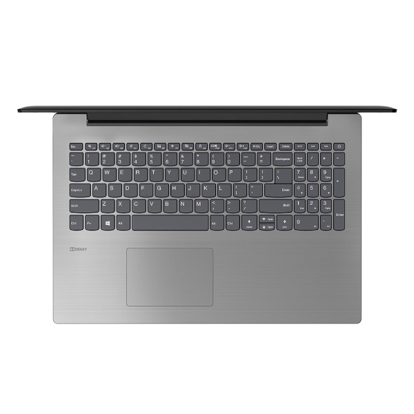 Lenovo Ideapad 330-15ARR AMD Ryzen 3 / 12gb Ram / 2TB Sata (Reacondicionado Grado A)