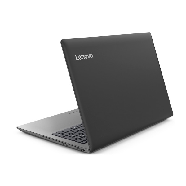 Lenovo Ideapad 330-15ARR AMD Ryzen 3 / 12gb Ram / 2TB Sata (Reacondicionado Grado A)
