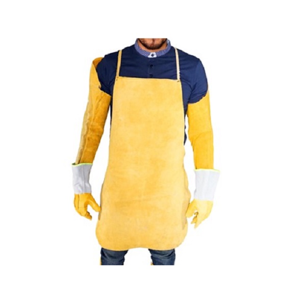 Soldadora Redbo + Careta + Kit Soldador Y Soldadura Gratis