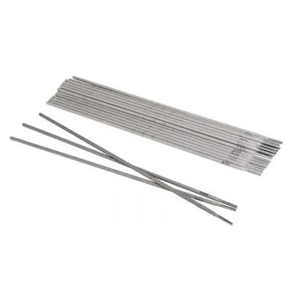 Soldadora Redbo + Careta + Kit Soldador Y Soldadura Gratis