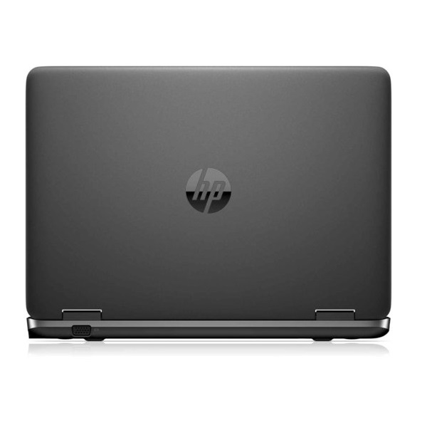 Laptop HP Probook 640 G3 - 14" - Intel Core I5-6a generacion - 8GB RAM - 500GB Disco duro - Windows 10 Pro Windows 10 Pro - Equipo Clase B, Reacondicionado