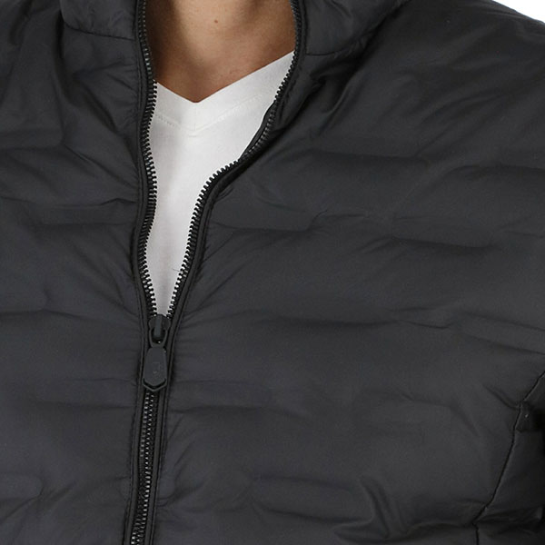 Chamarra Casual Lisa Moderna Para Hombre Generra 928419