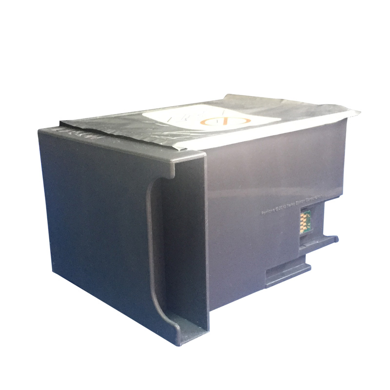 Tanque de mantenimiento Epson T6712