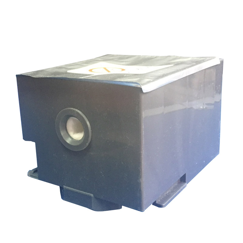 Tanque de mantenimiento Epson T6712