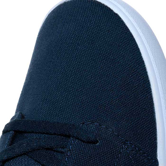 Tenis DC Shoes Hombre Azul Marino Method Tx Mx M Shoe Nwh ADYS100397NWH