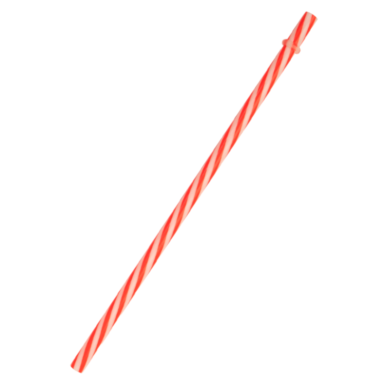 6 Frascos Mason Jars Liso con Tapa Mantel y Popote Rojo