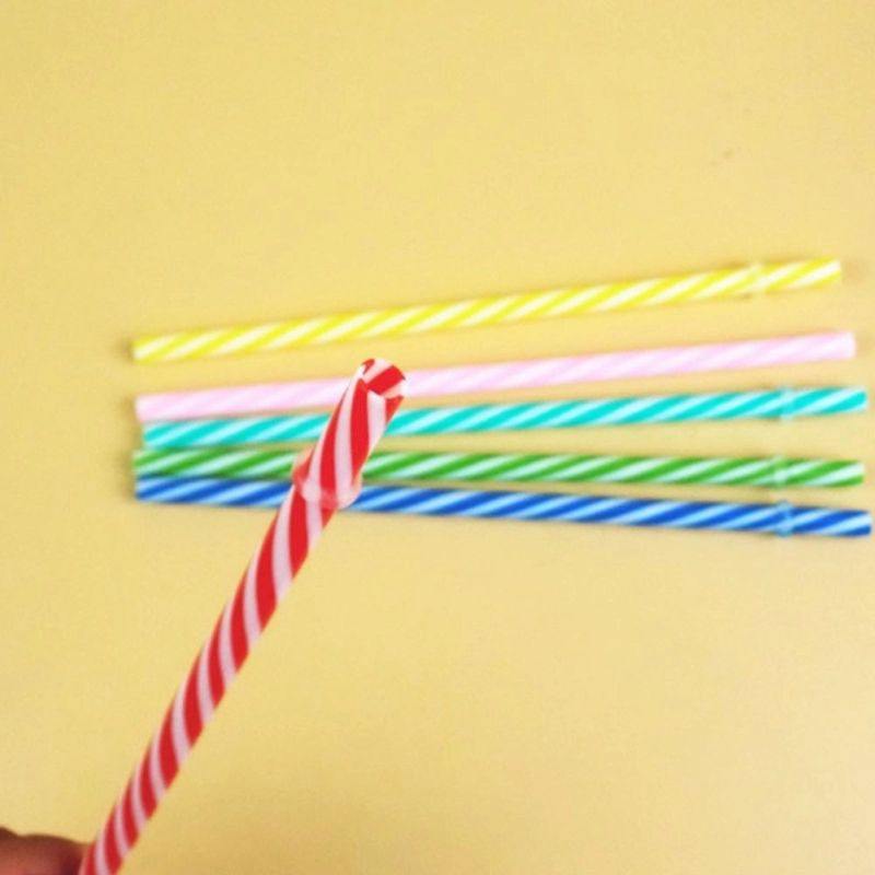 6 Frascos Mason Jars Liso con Tapa Mantel y Popote Rojo