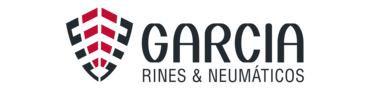 Garcia Rines y Neumaticos