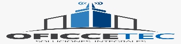 Officetec.mx