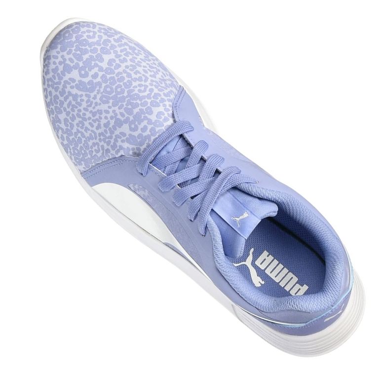 Tenis Puma ST Trainer Evo Leopard Originales 36239201
