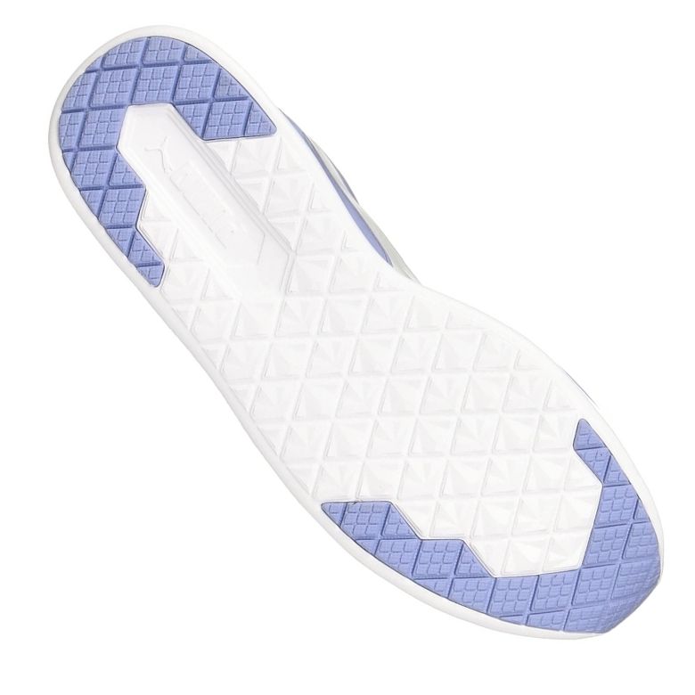 Tenis Puma ST Trainer Evo Leopard Originales 36239201