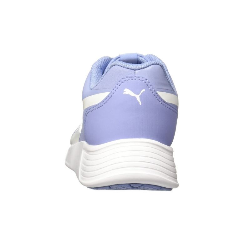 Tenis Puma ST Trainer Evo Leopard Originales 36239201