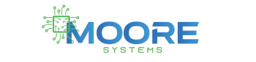 MOORE SYSTEMS