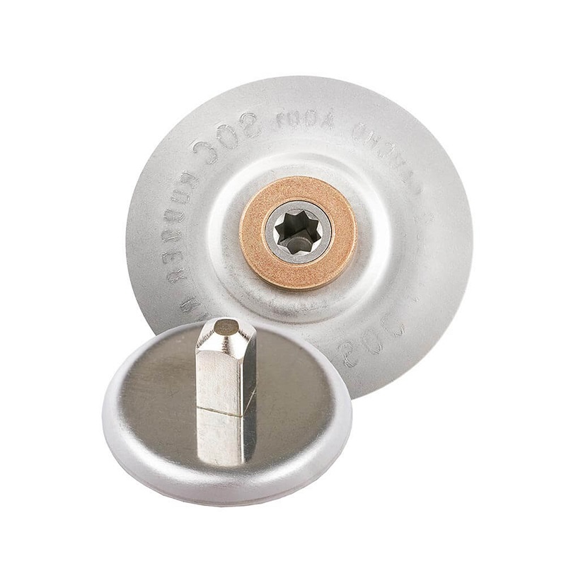 Licuadora Oster® 8 Velocidades Blstmg-w00 Blanca