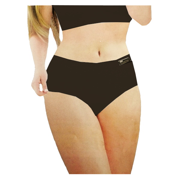 Body discount siluette pantaleta