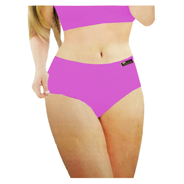 Body siluette calzones online precio