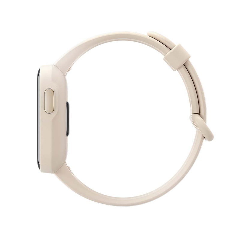 Smart Watch Xiaomi Mi Watch Lite Marfil