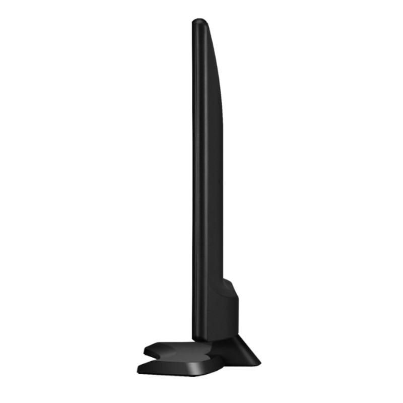 Pantalla LG 24 Pulgadas HD 720p 24LF454B