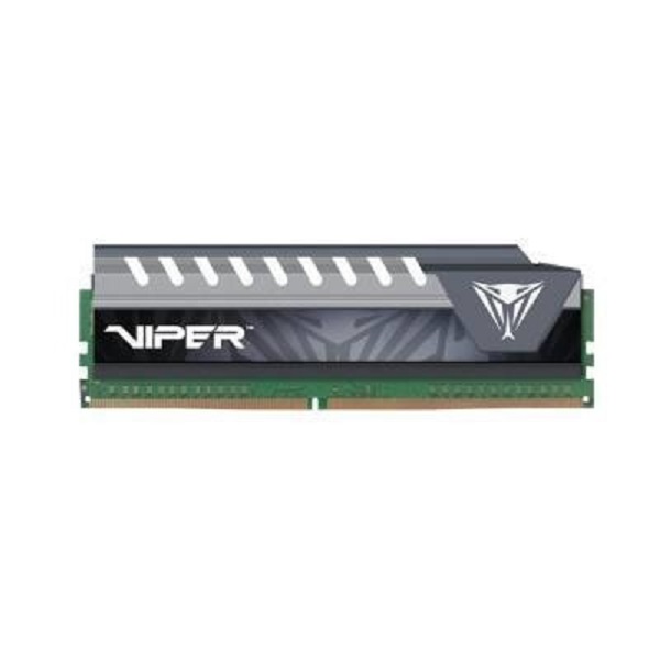 MEMORIA DDR4 PATRIOT 16GB VIPER BO UM PVB416G400C9K 4000MHZ 2*8GB