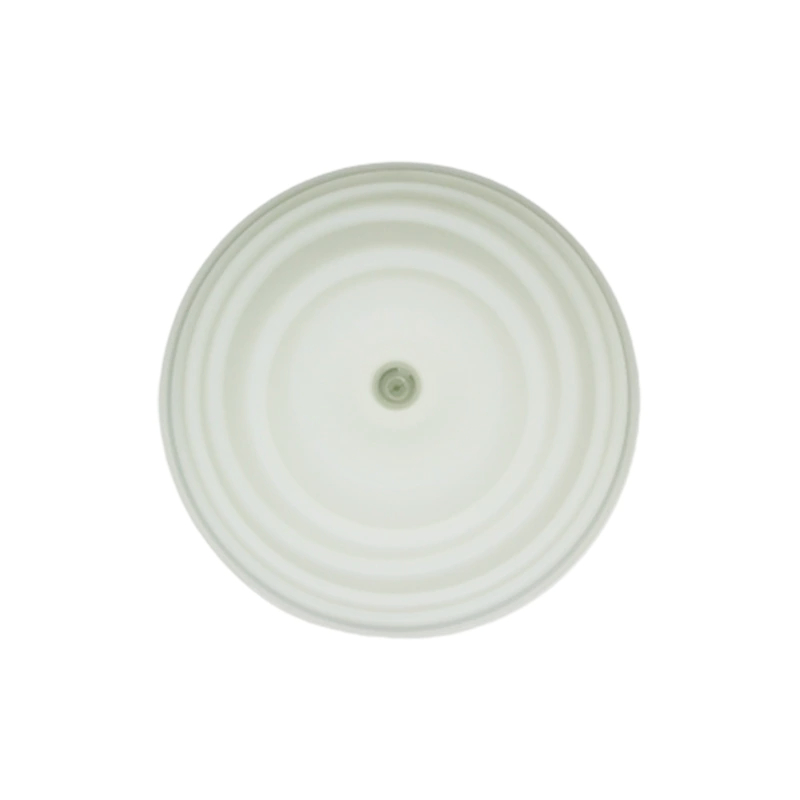 DIFUSOR AROMATERAPIA PORTATIL MOD MINI CON LUCES 4 HORAS DE DURACION