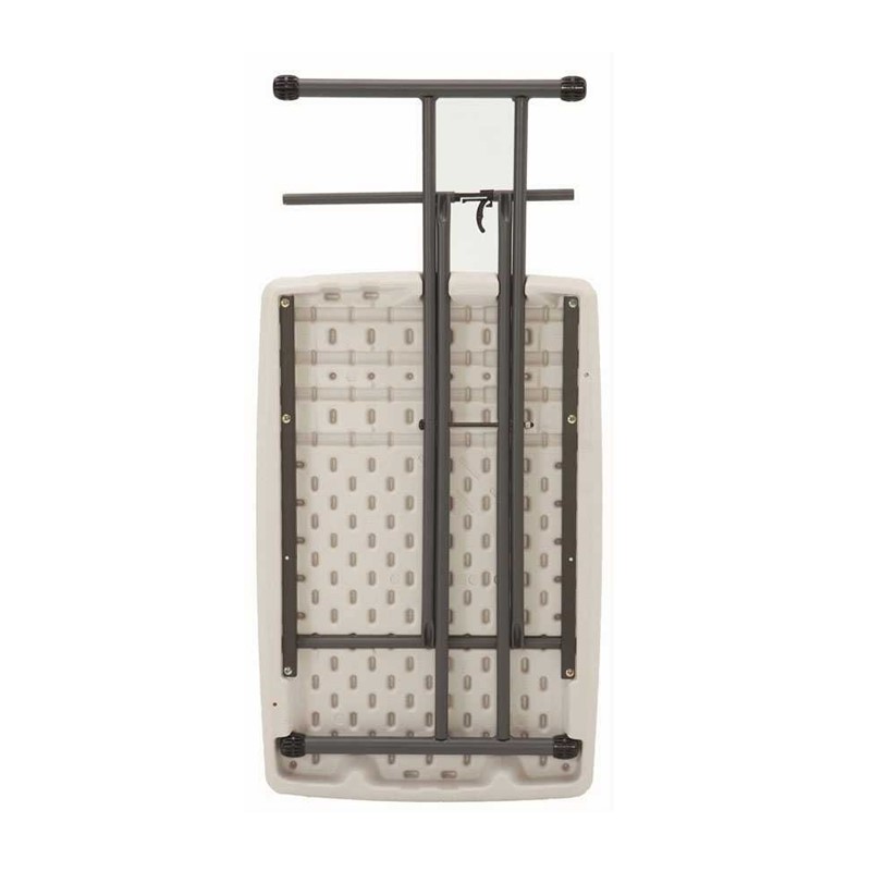 Mesa Plegable Personal De 30 Pulgadas Lifetime 80239 CST