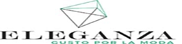 Eleganza Joyas