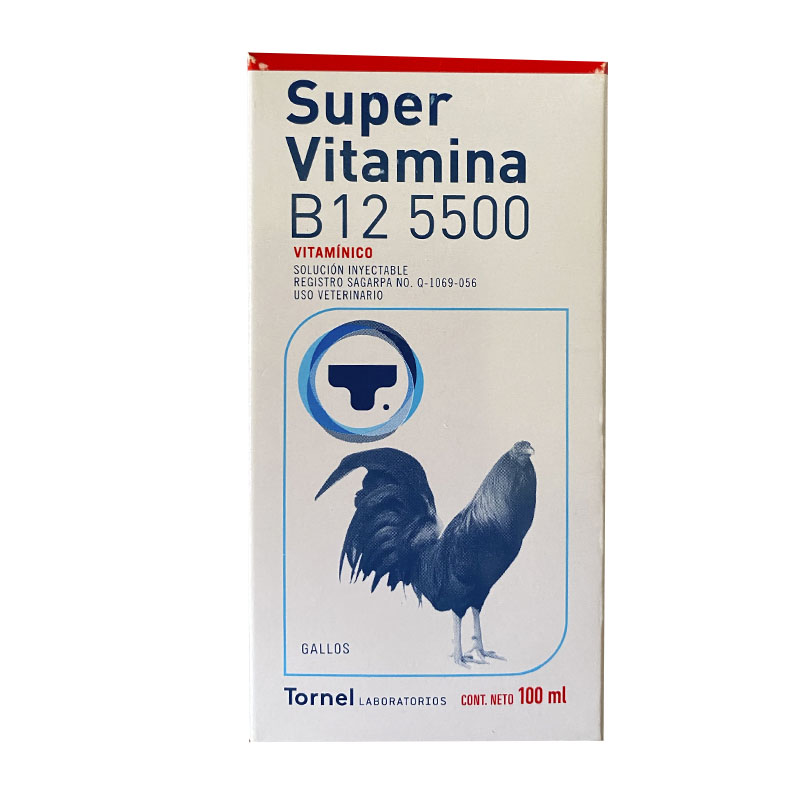 best bpc-157 supplement best brand of oral bpc 157 BPC-157 Pure Oral Spray, Integrative Peptides – Professional Supplement Center best bpc-157 supplement best brand of oral bpc 157 BPC-157 Pure Oral Spray, Integrative Peptides – Professional Supplement Center