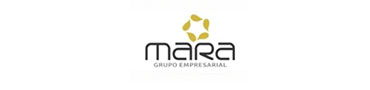 Grupo Mara