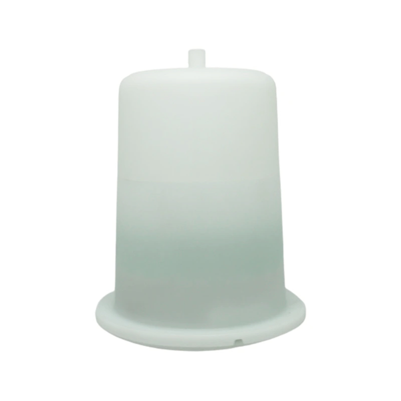 DIFUSOR AROMATERAPIA BOOJOO CERAMICO PARA HABITACIONES GRANDES