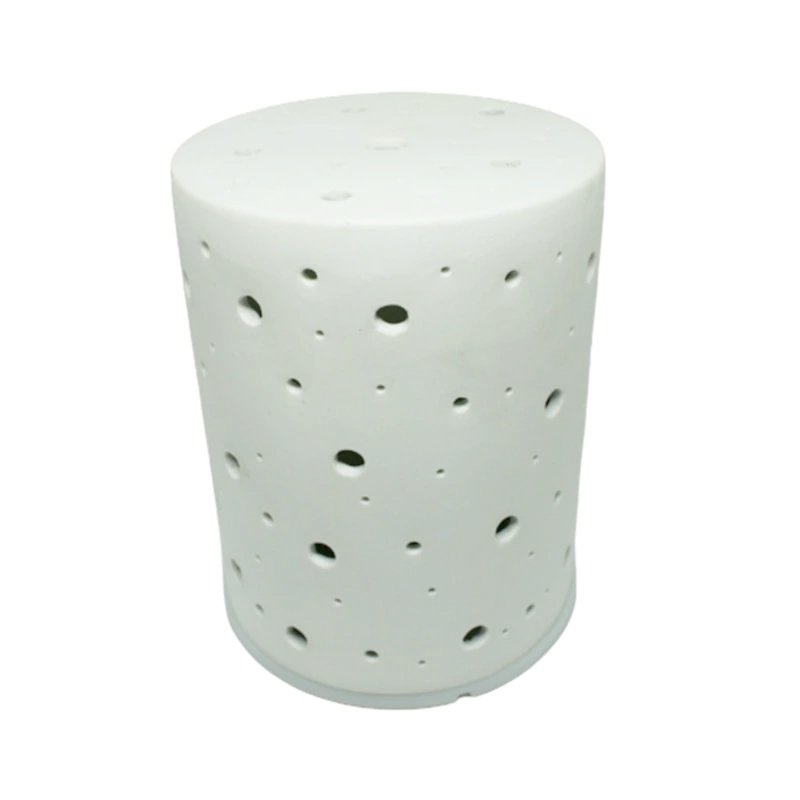 DIFUSOR AROMATERAPIA BOOJOO CERAMICO PARA HABITACIONES GRANDES