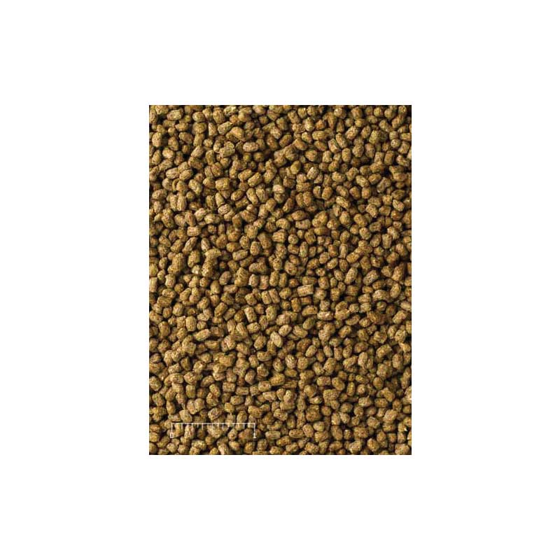 Mazuri Reptile Ls Diet Alimento Reptiles Pequeños 450 Grs