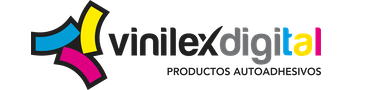 Vinilex Digital