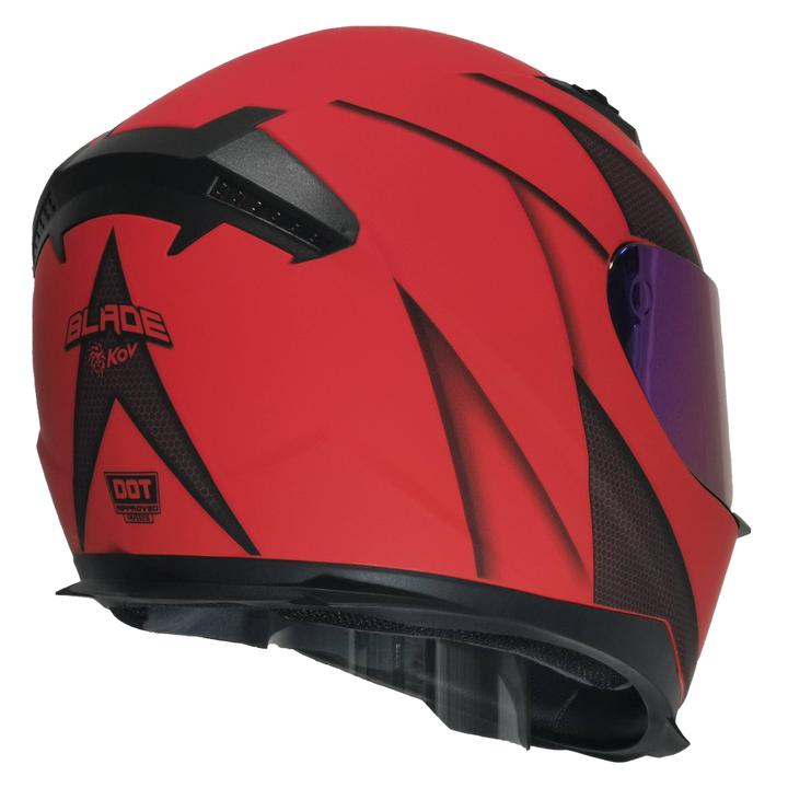 cascos para moto cerrados