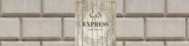 C&S Express Papelería