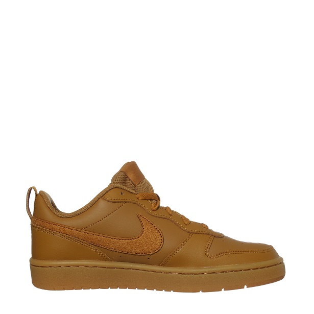 Tenis Nike Court Borough Low 2 Unisex Original BQ5448 700