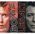 David Bowie ~ Legacy (2CD)