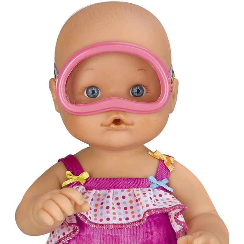 Nenuco Bubble Bath Baño De Burbujas