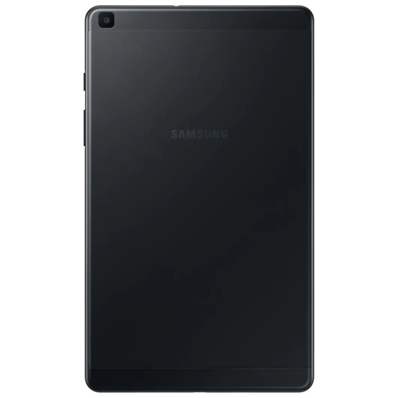 Samsung Galaxy Tab A (2019) Negro 2GB + 32GB WiFi 