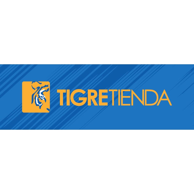 Audifonos Diadema Tigres Bluetooth Color Blanco
