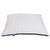 Almohada Spring Air Comfort Plus - Muy Firme King Size