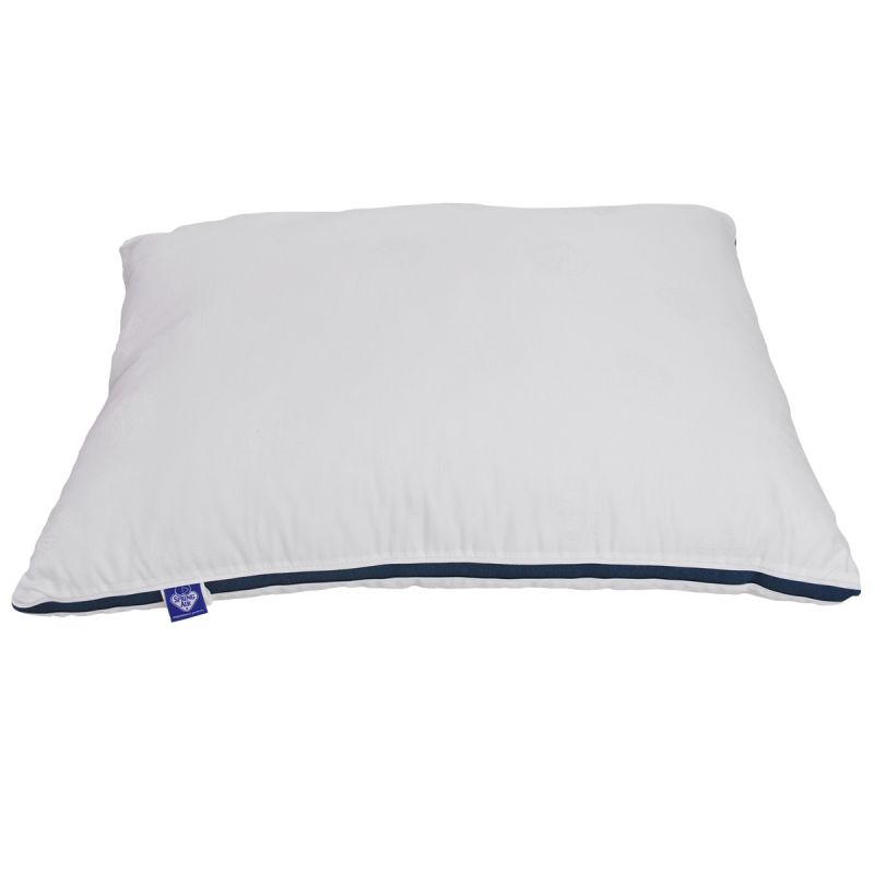 Almohada Spring Air Comfort Plus - Firme King Size