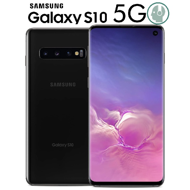 samsung galaxy s10 5g 256gb review