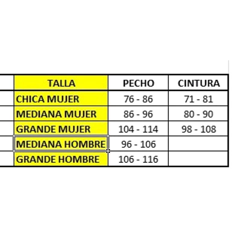 Playeras duos para parejas moda juvenil C y C