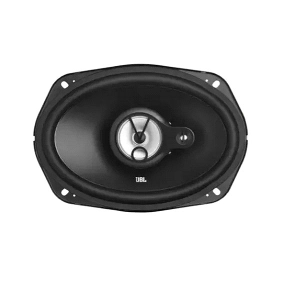 Bocinas Jbl 6x9 De 3 Vías Stage19631