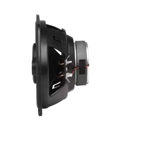 Bocinas Jbl 6x9 De 3 Vías Stage19631