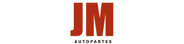 JM AUTOPARTES