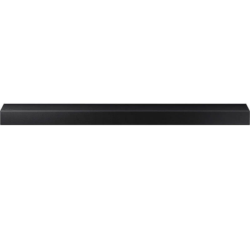 Barra De Sonido Samsung T400 Bluetooth Subwoofer Integrado