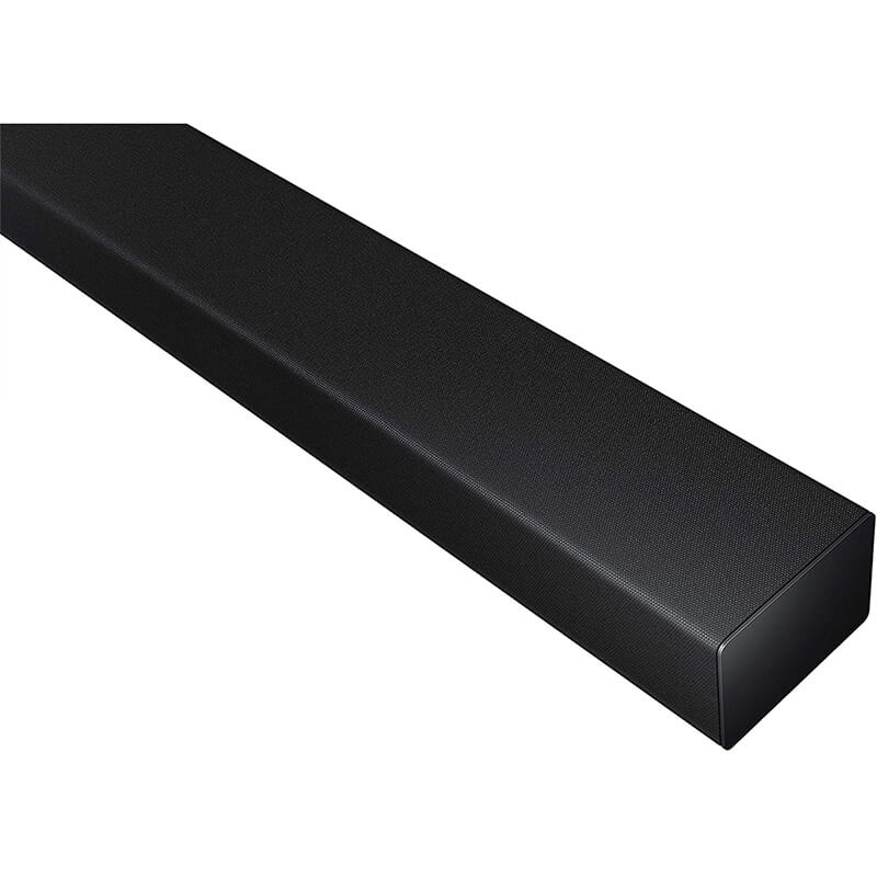 Barra De Sonido Samsung T400 Bluetooth Subwoofer Integrado